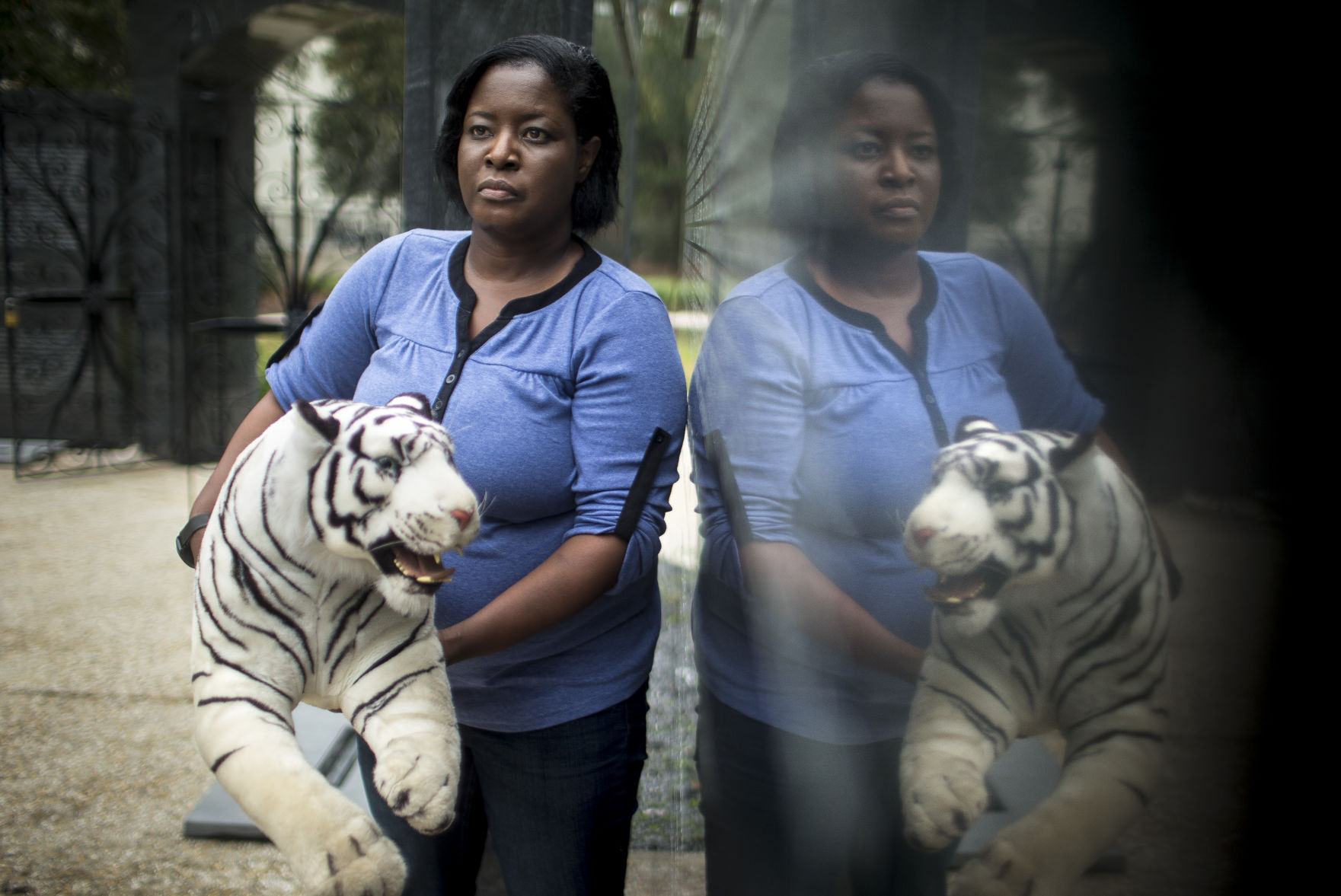 Lashonda Snipes-Davis.jpg